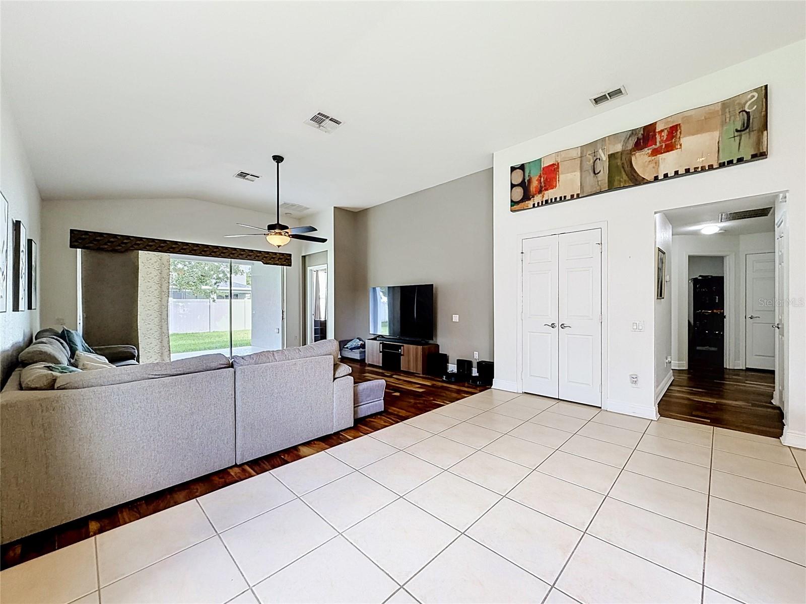 14731 WINDIGO LN, ORLANDO, FL, 32828