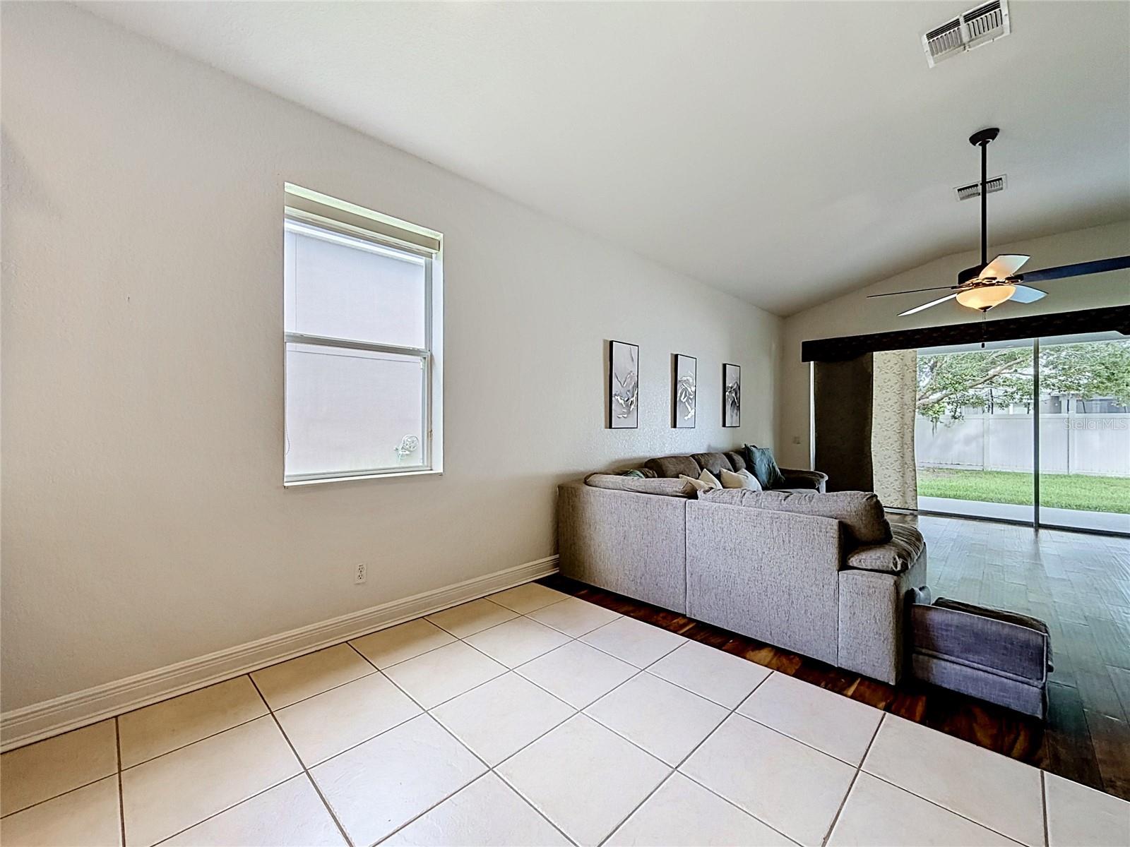 14731 WINDIGO LN, ORLANDO, FL, 32828