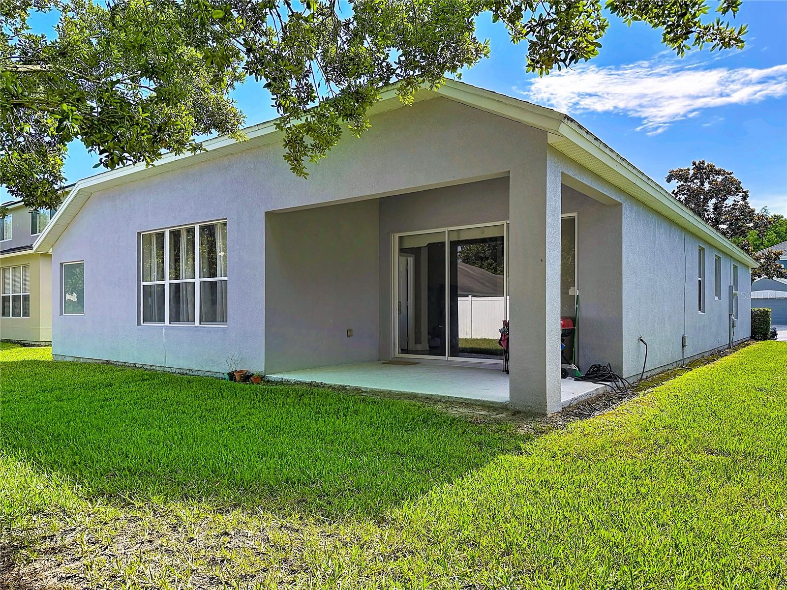14731 WINDIGO LN, ORLANDO, FL, 32828