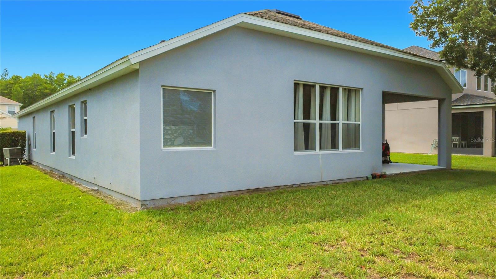 14731 WINDIGO LN, ORLANDO, FL, 32828