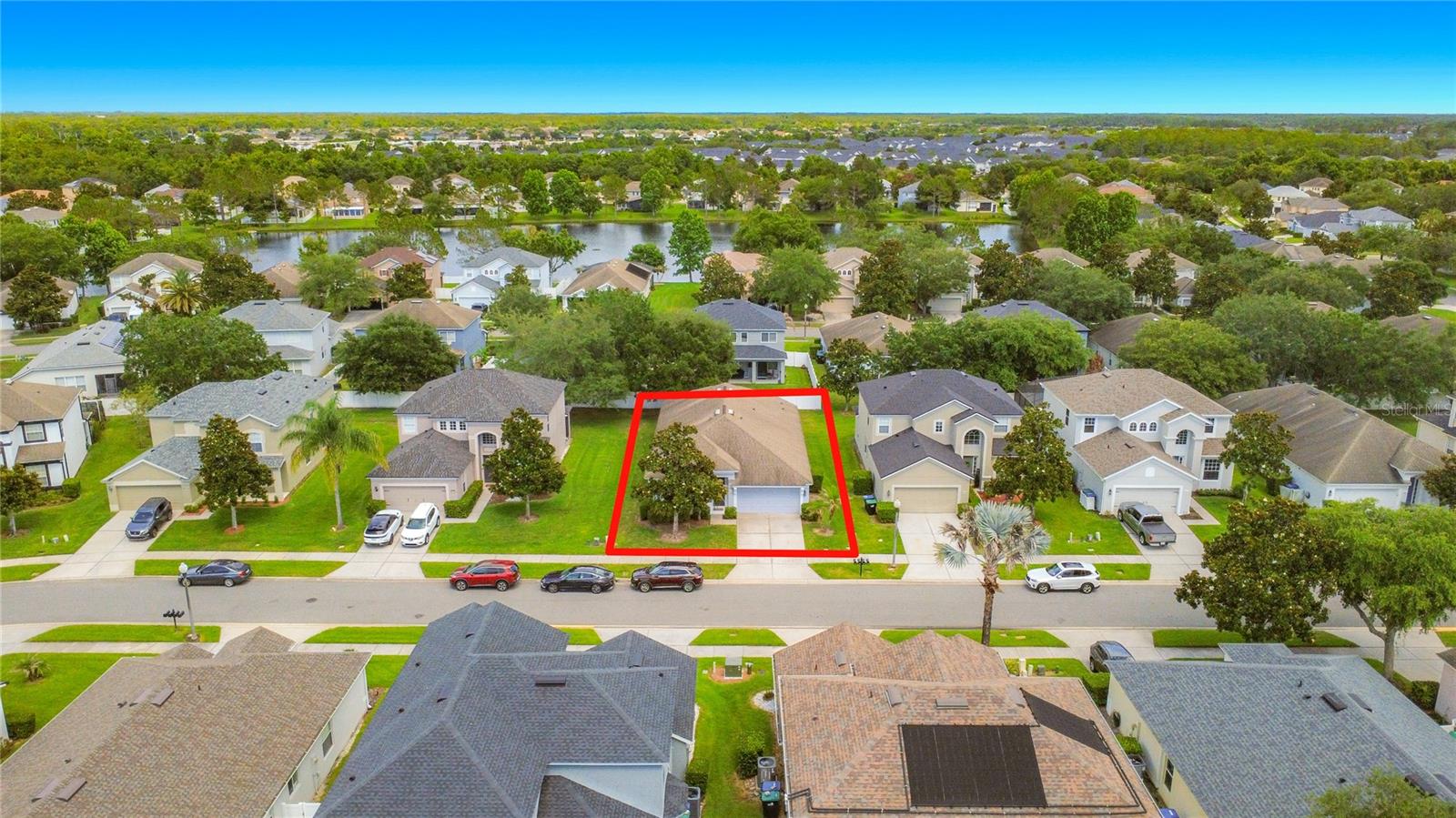 14731 WINDIGO LN, ORLANDO, FL, 32828