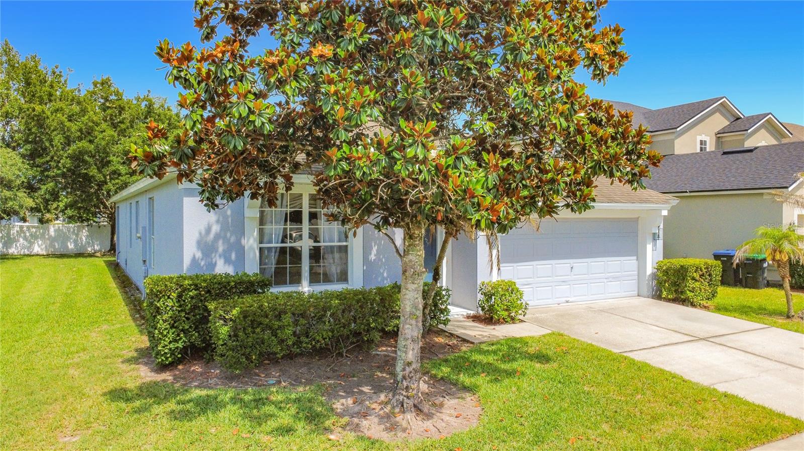 14731 WINDIGO LN, ORLANDO, FL, 32828