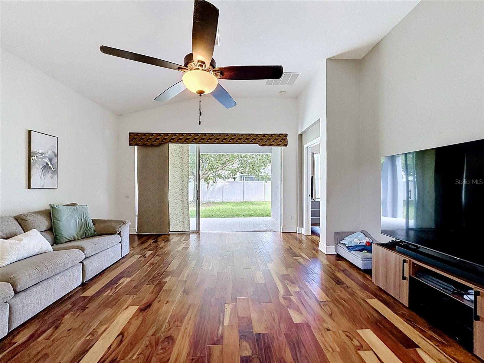 14731 WINDIGO LN, ORLANDO, FL, 32828