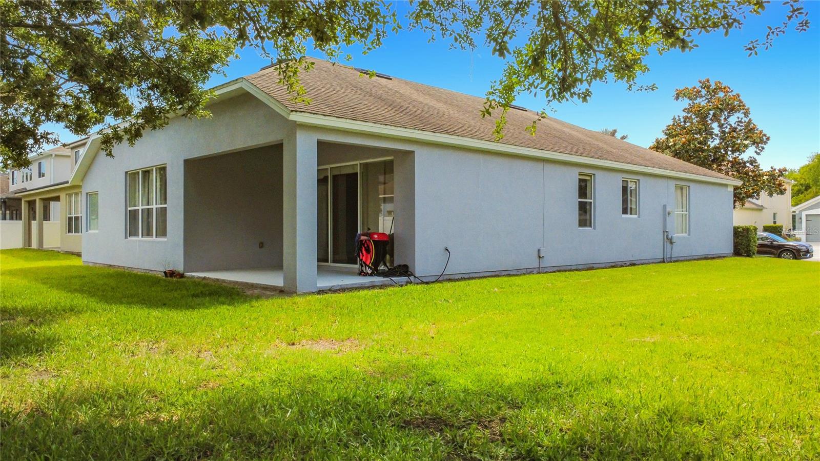 14731 WINDIGO LN, ORLANDO, FL, 32828