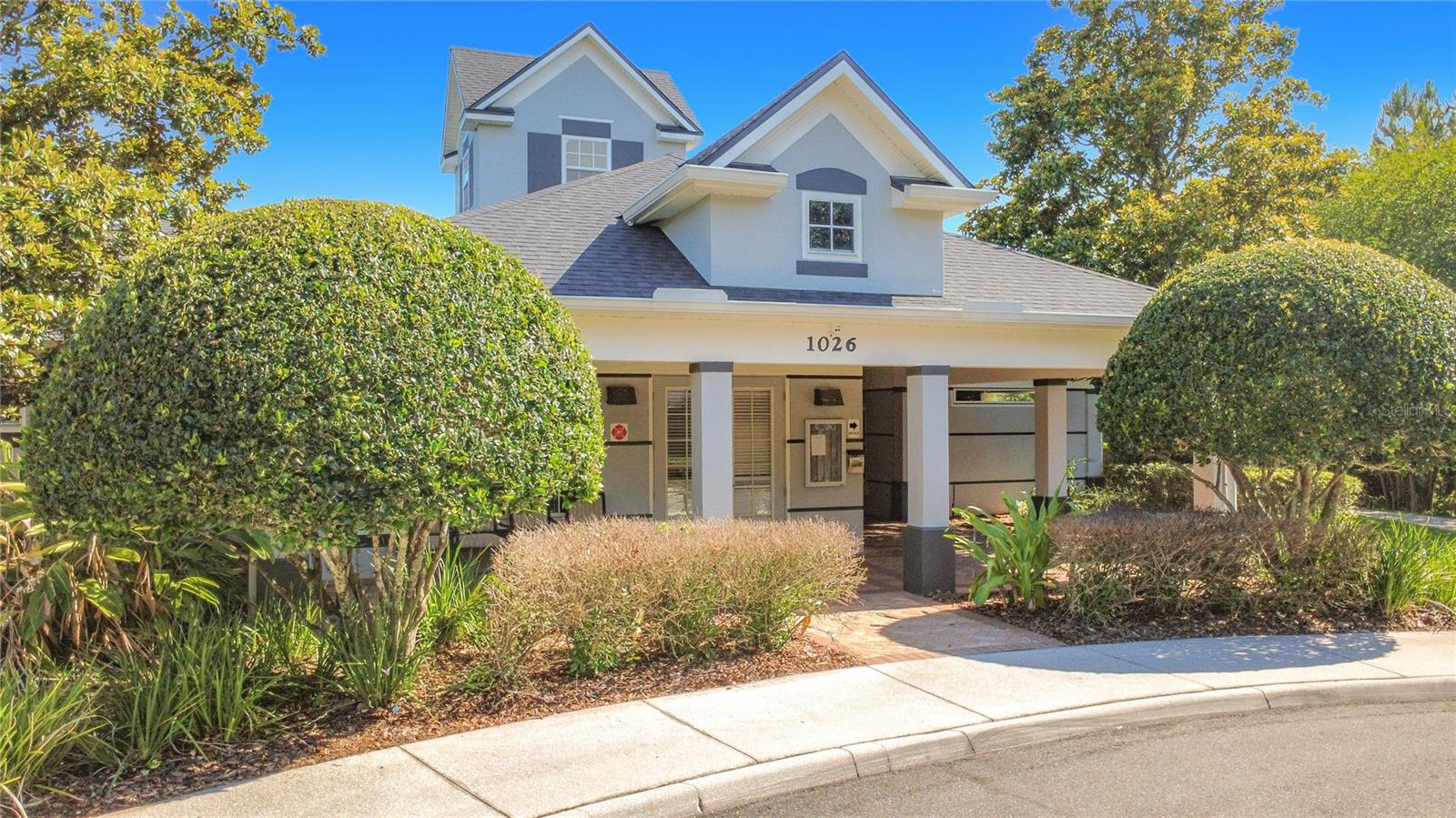 14731 WINDIGO LN, ORLANDO, FL, 32828