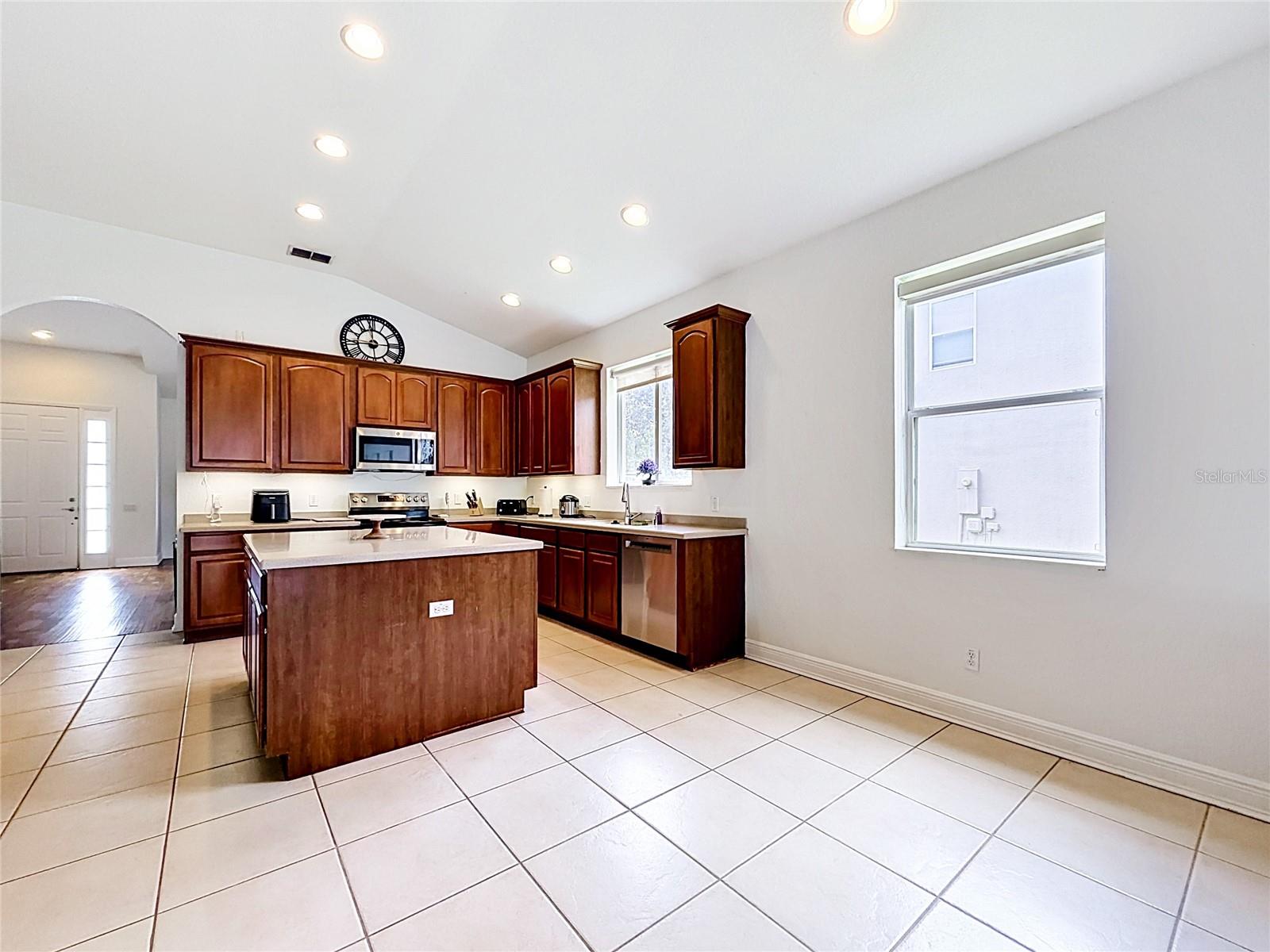 14731 WINDIGO LN, ORLANDO, FL, 32828
