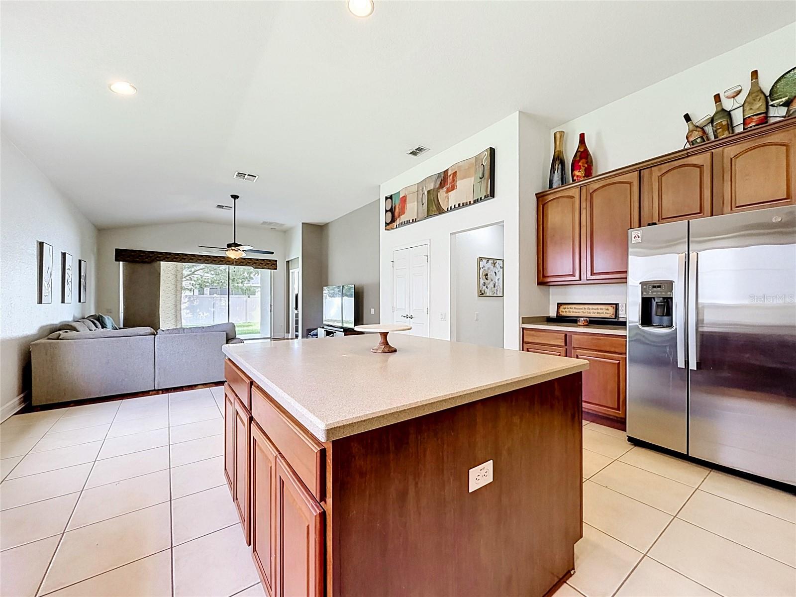 14731 WINDIGO LN, ORLANDO, FL, 32828