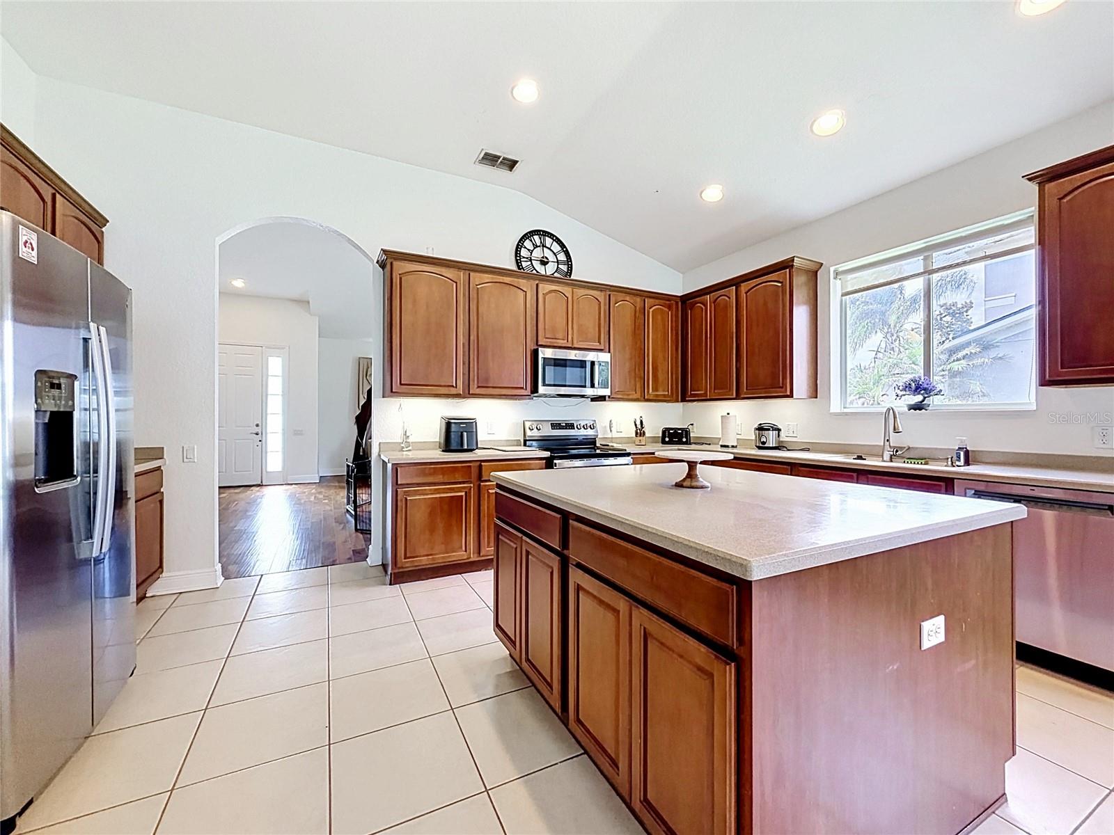 14731 WINDIGO LN, ORLANDO, FL, 32828