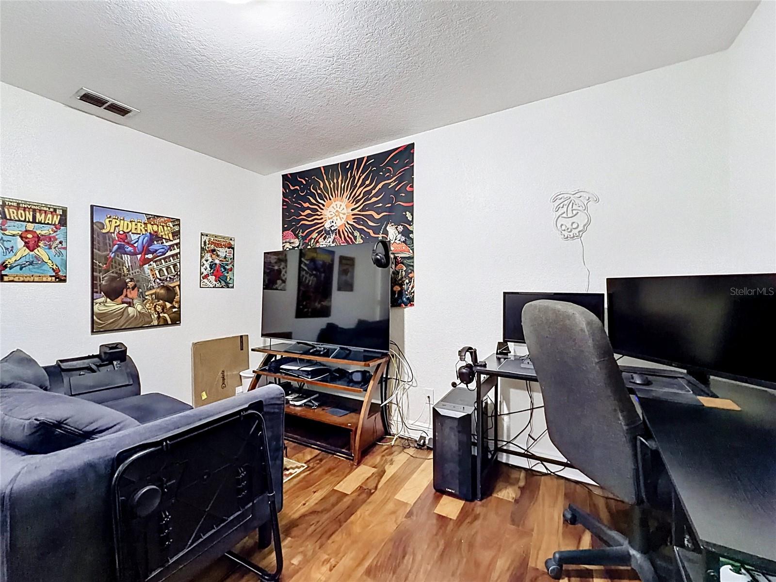 14731 WINDIGO LN, ORLANDO, FL, 32828