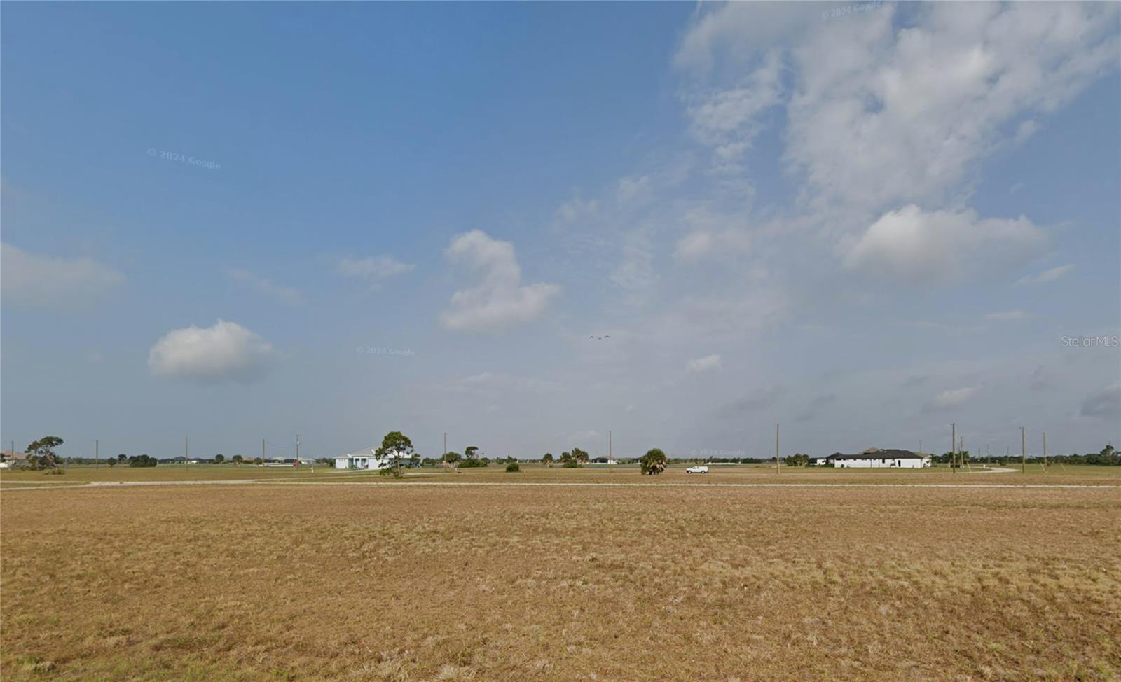 ROTONDA MEADOWS, PLACIDA, FL, 33946