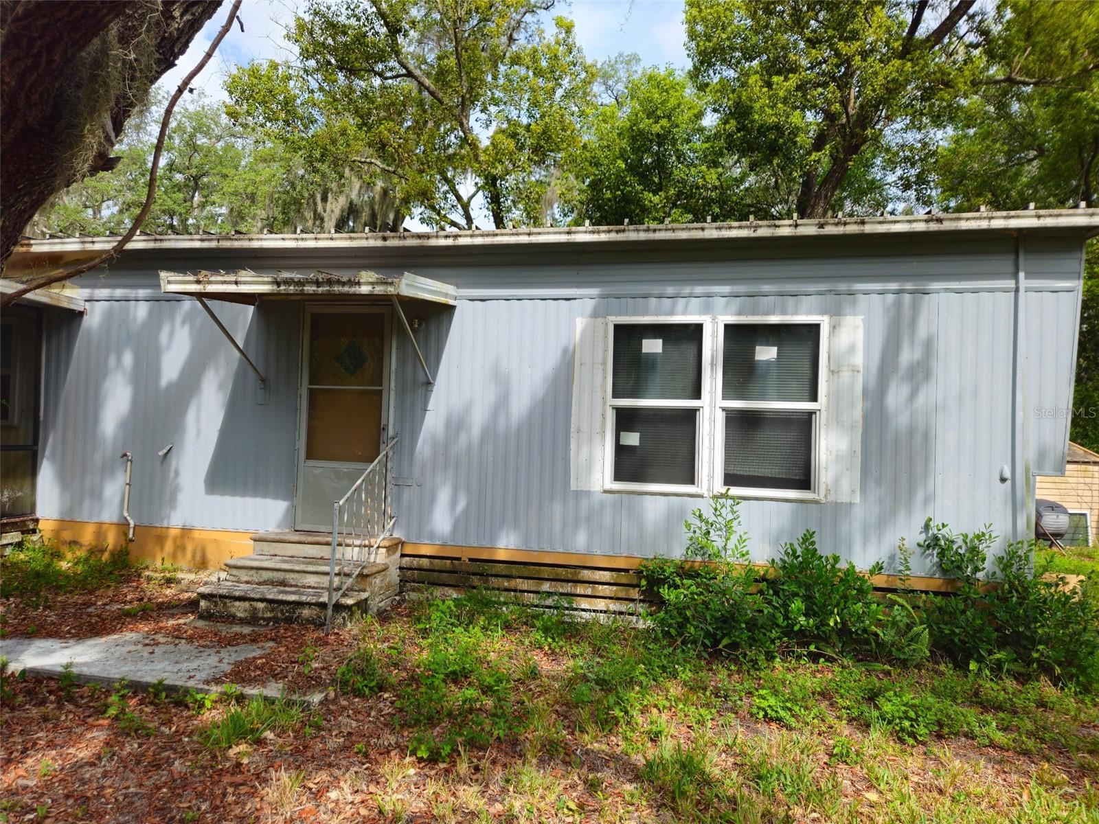 8603 ALAFIA RIDGE RD, RIVERVIEW, FL, 33569