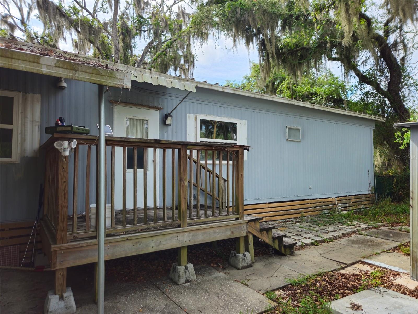 8603 ALAFIA RIDGE RD, RIVERVIEW, FL, 33569