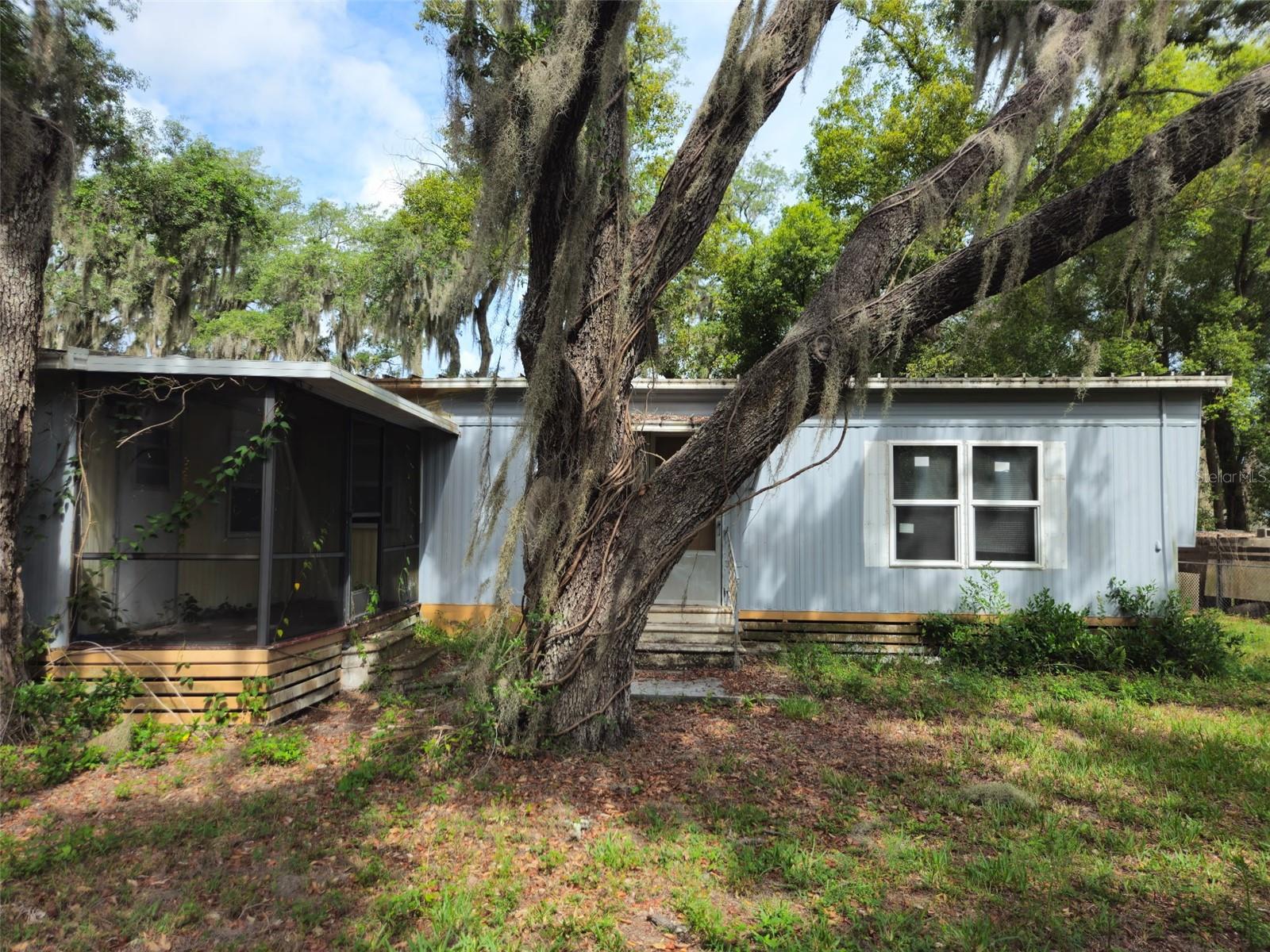 8603 ALAFIA RIDGE RD, RIVERVIEW, FL, 33569