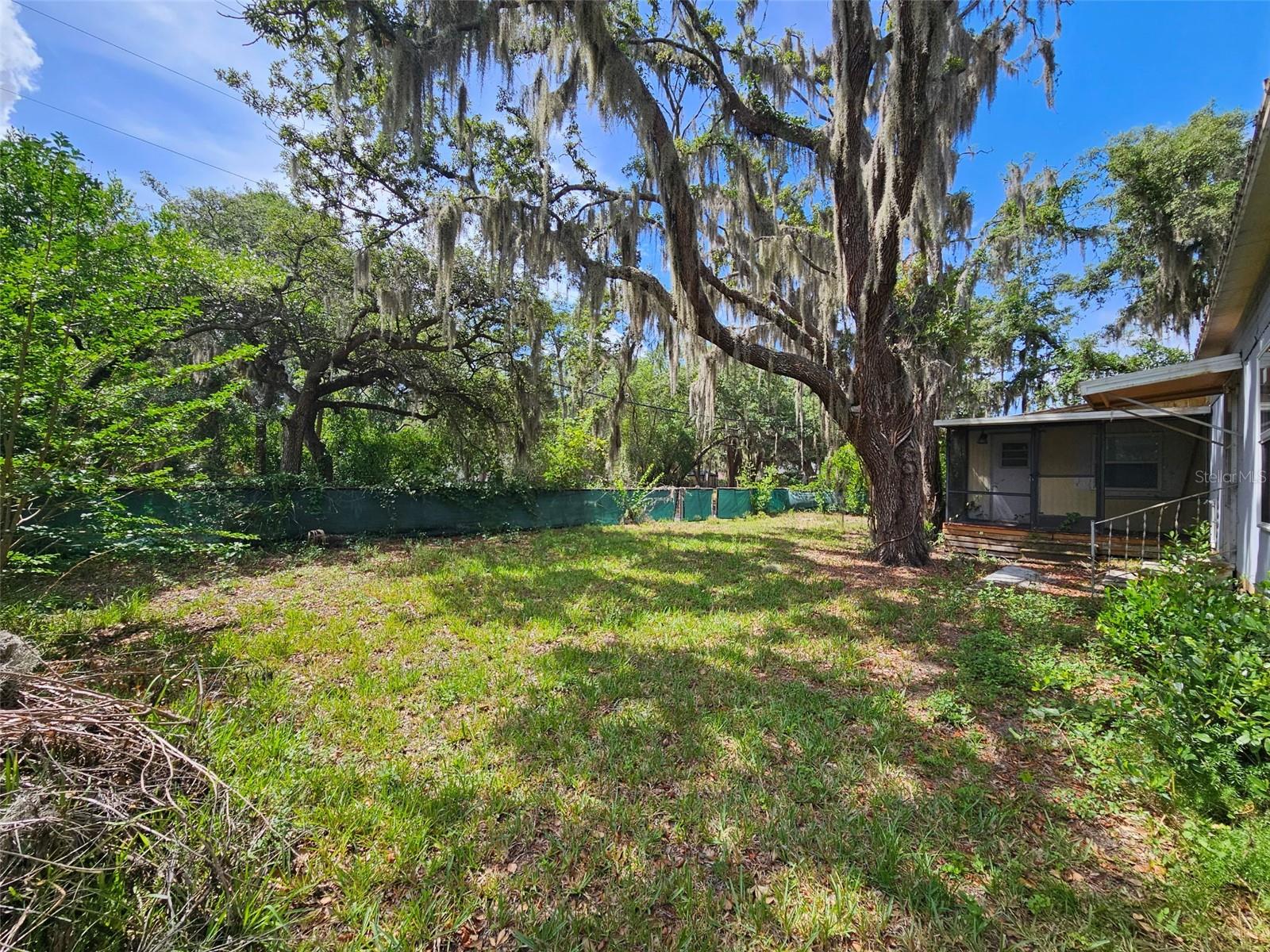 8603 ALAFIA RIDGE RD, RIVERVIEW, FL, 33569