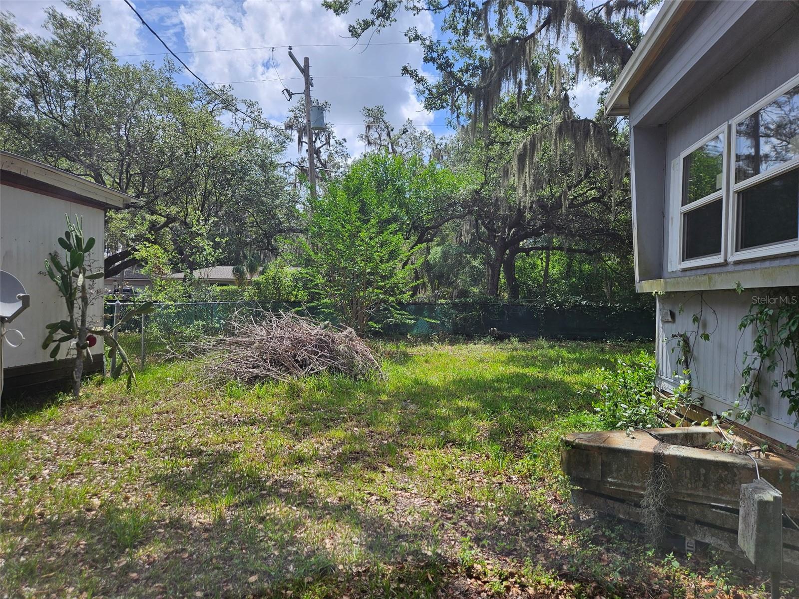 8603 ALAFIA RIDGE RD, RIVERVIEW, FL, 33569