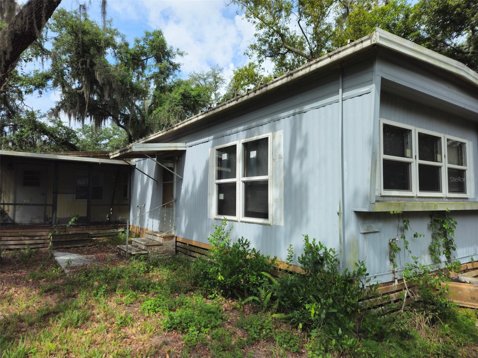 8603 ALAFIA RIDGE RD, RIVERVIEW, FL, 33569
