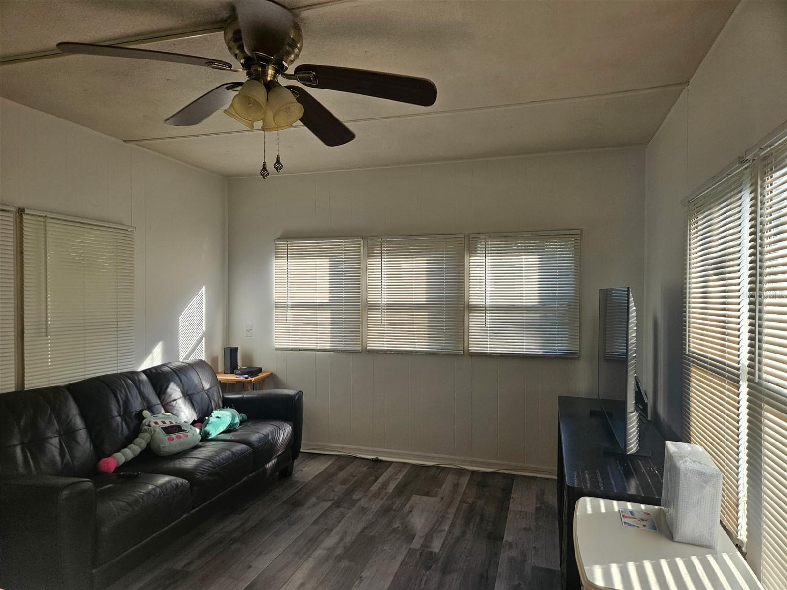 8603 ALAFIA RIDGE RD, RIVERVIEW, FL, 33569