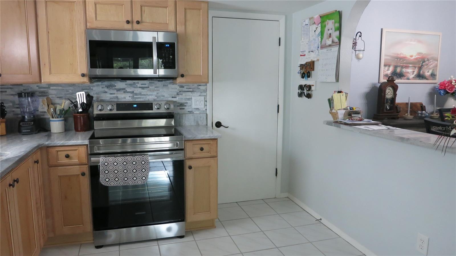 11382 PICKFORD ST, SPRING HILL, FL, 34609