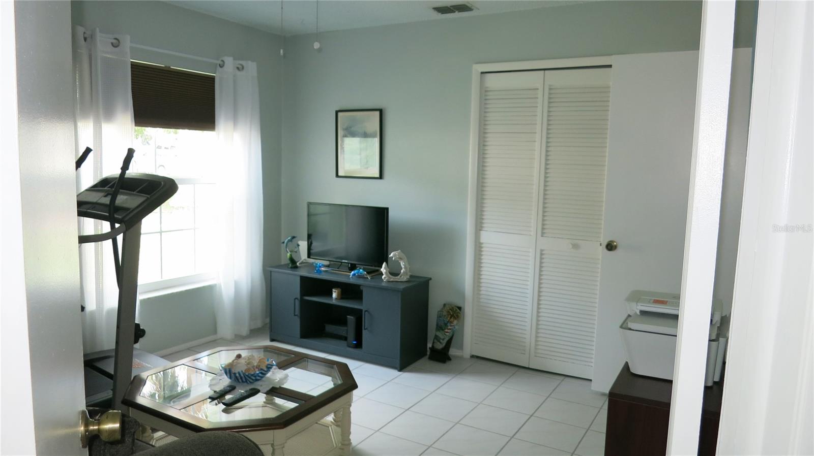 11382 PICKFORD ST, SPRING HILL, FL, 34609