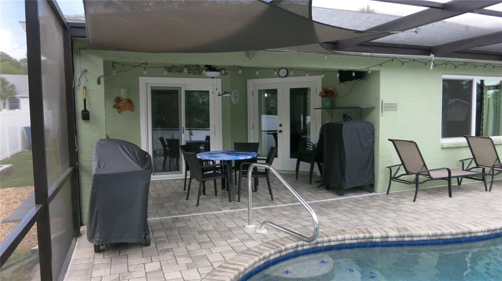 11382 PICKFORD ST, SPRING HILL, FL, 34609