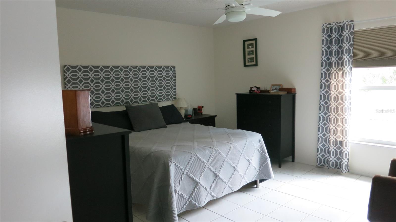 11382 PICKFORD ST, SPRING HILL, FL, 34609