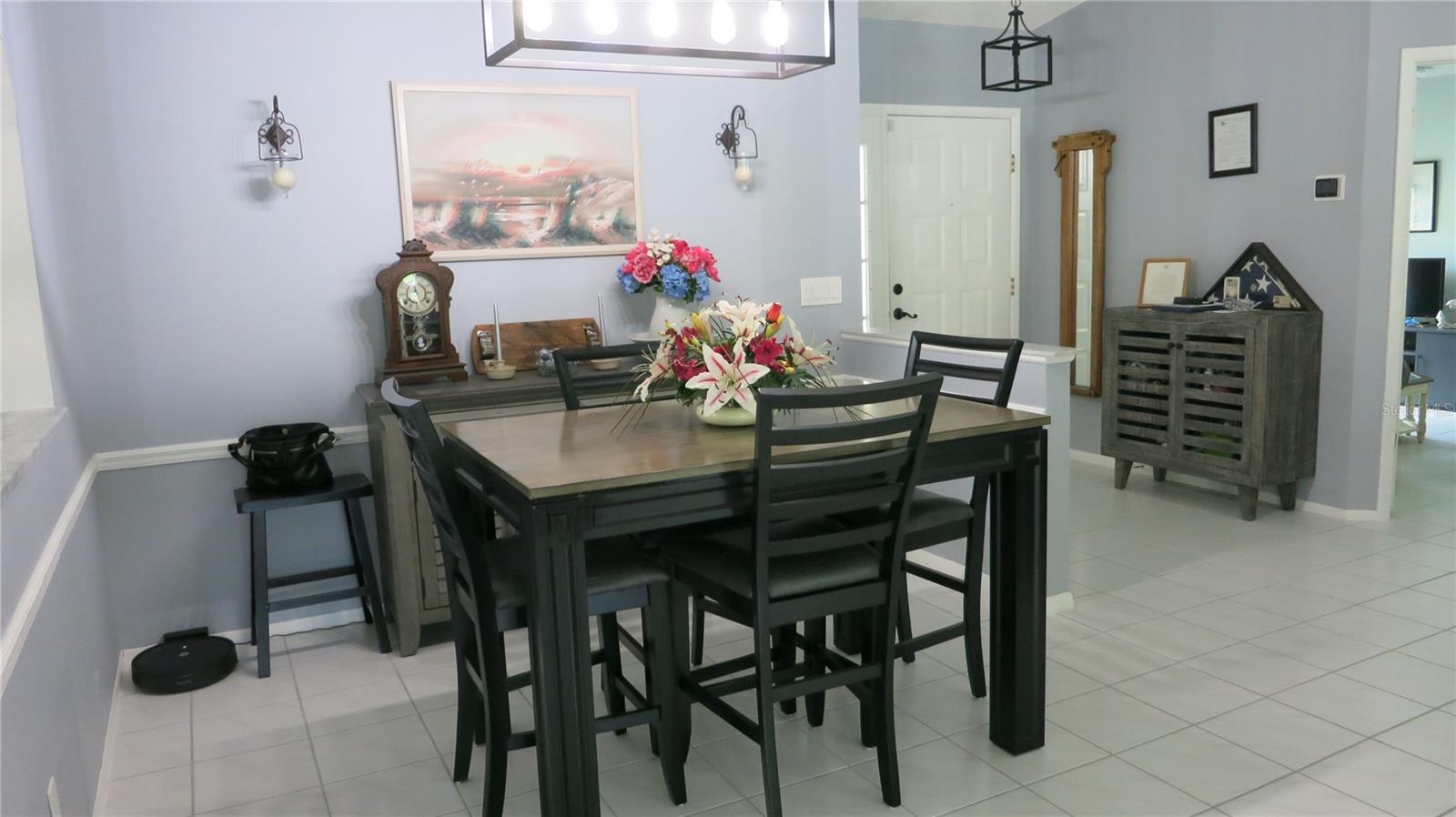 11382 PICKFORD ST, SPRING HILL, FL, 34609