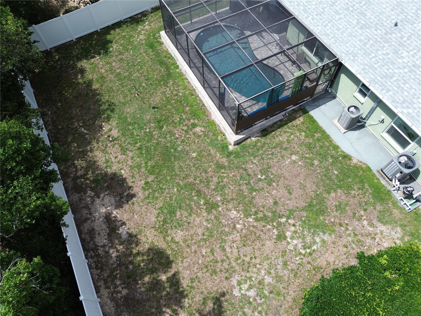 11382 PICKFORD ST, SPRING HILL, FL, 34609