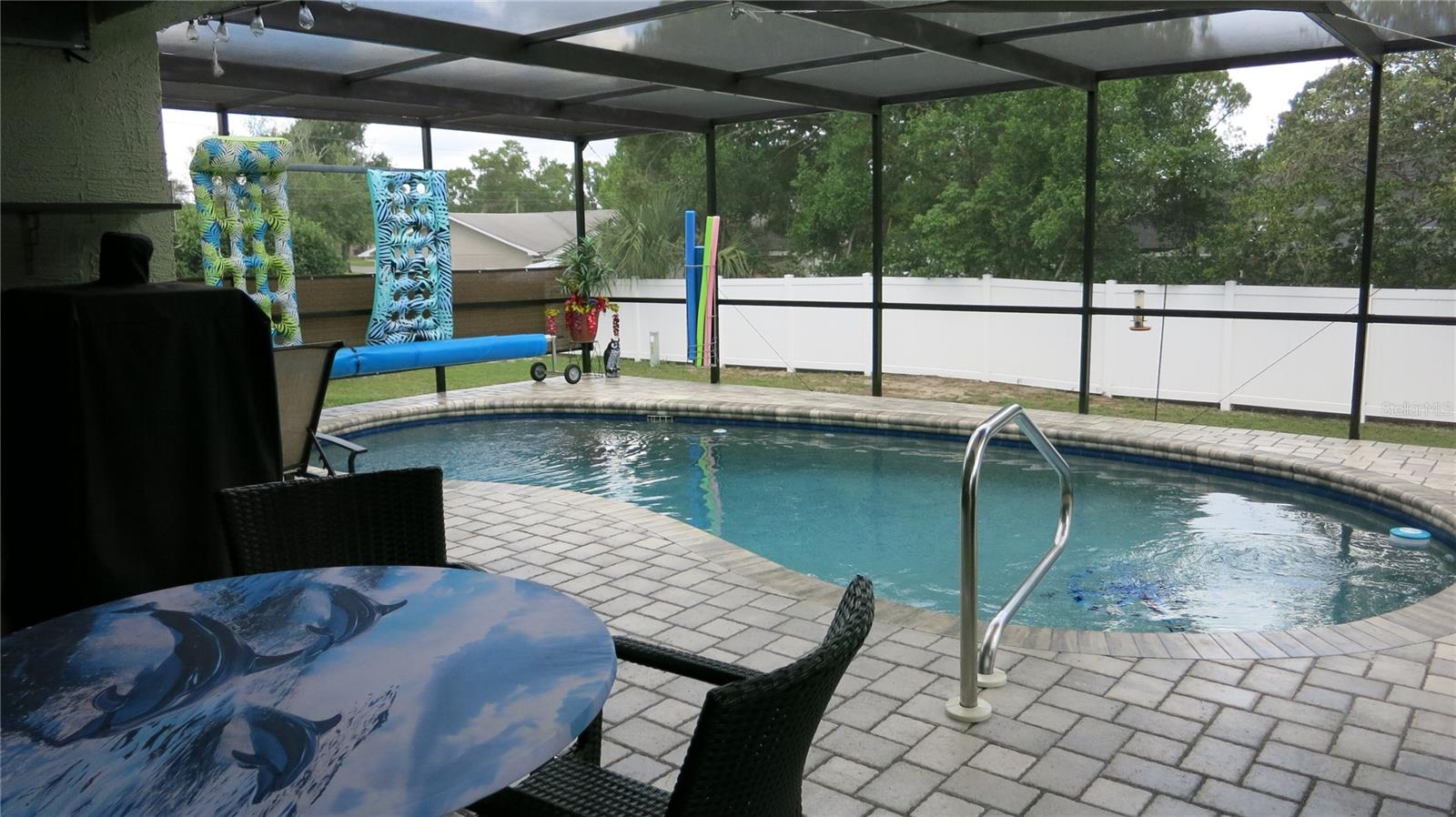 11382 PICKFORD ST, SPRING HILL, FL, 34609
