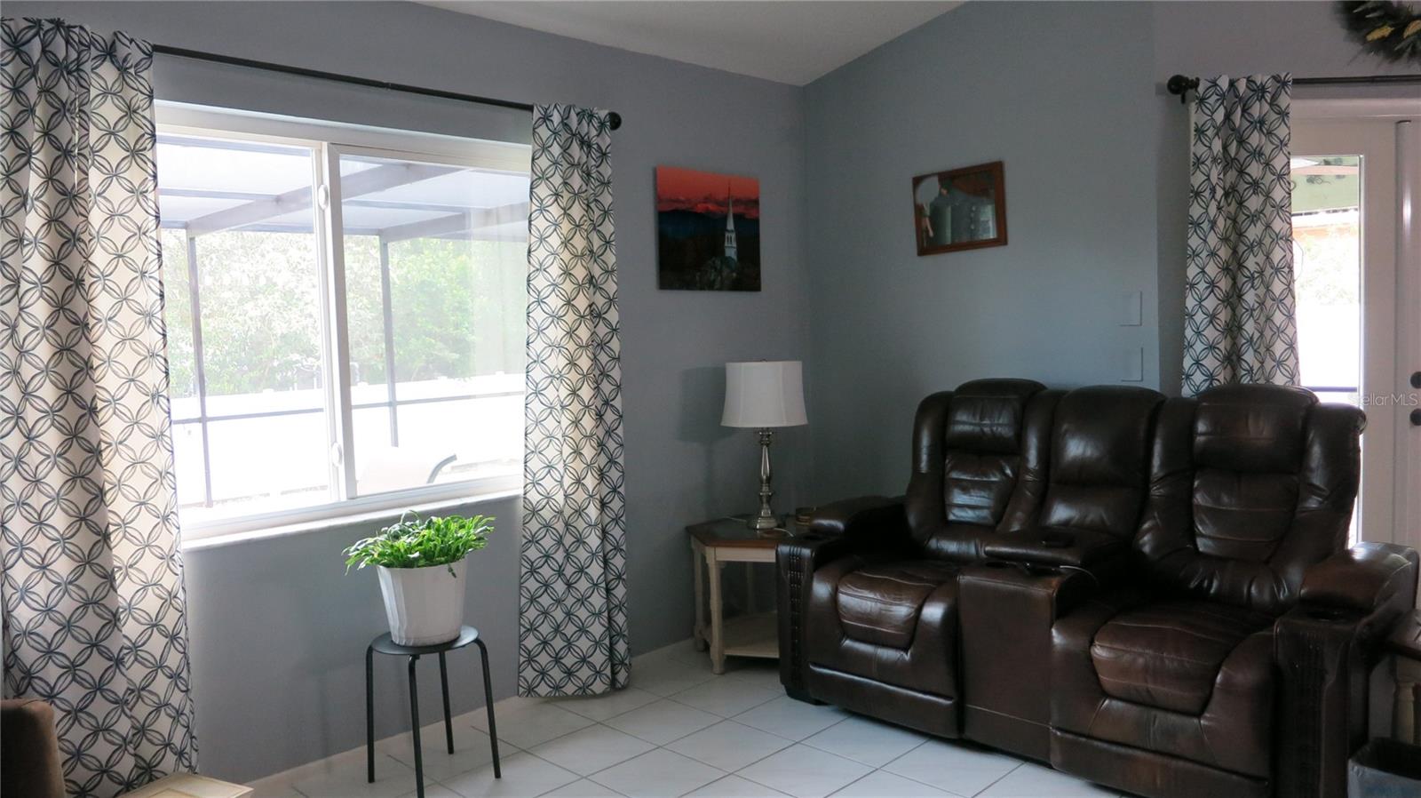 11382 PICKFORD ST, SPRING HILL, FL, 34609