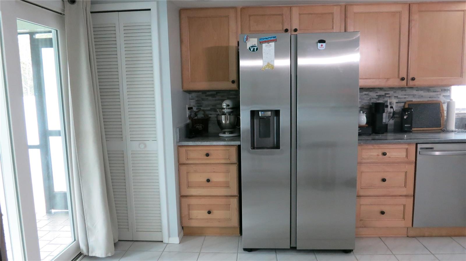11382 PICKFORD ST, SPRING HILL, FL, 34609
