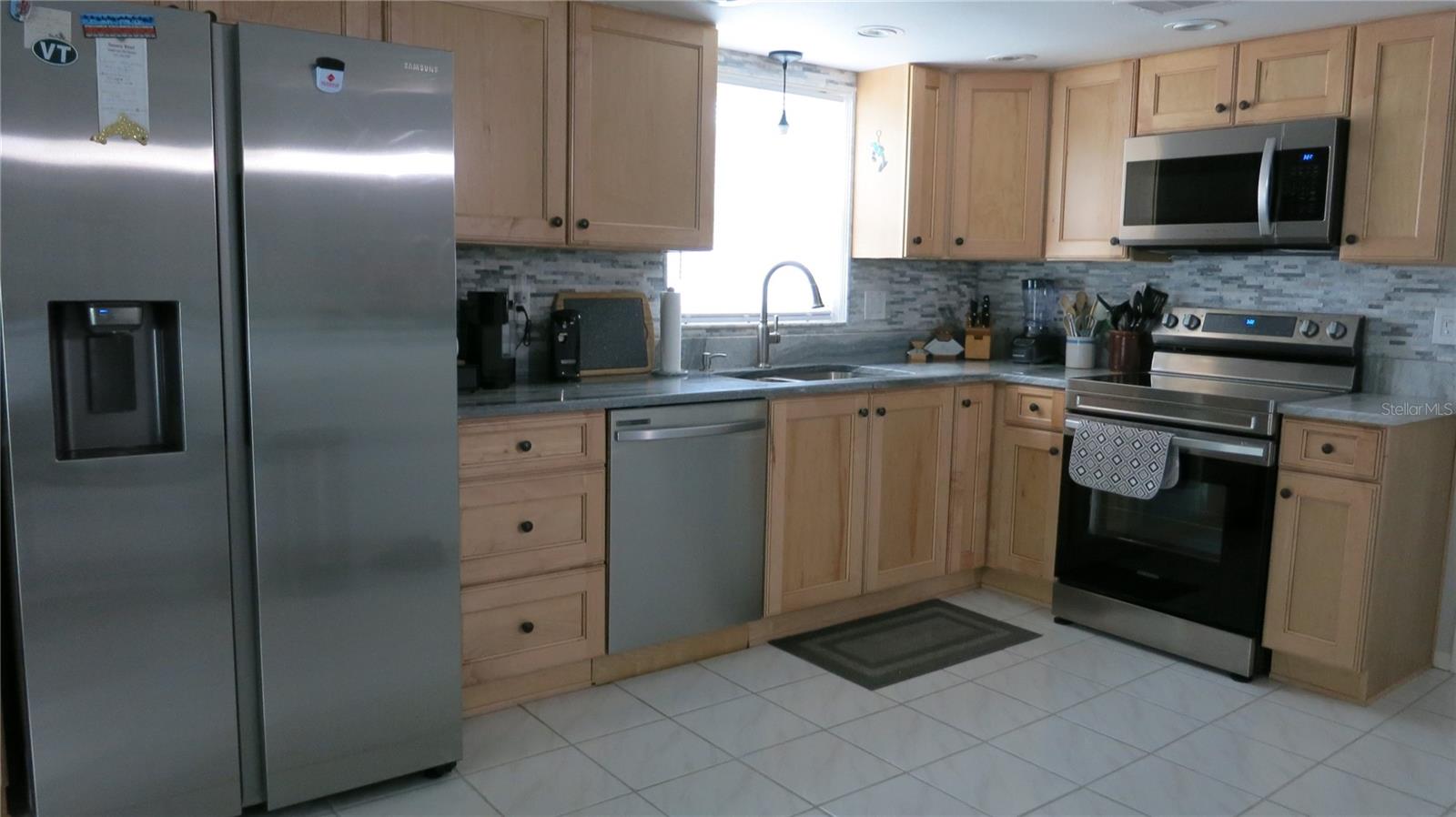 11382 PICKFORD ST, SPRING HILL, FL, 34609
