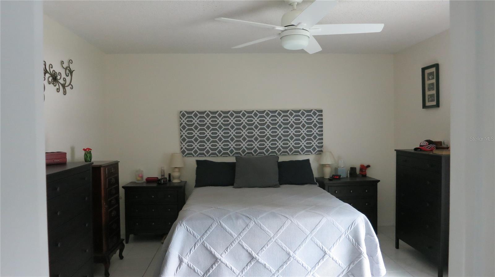 11382 PICKFORD ST, SPRING HILL, FL, 34609