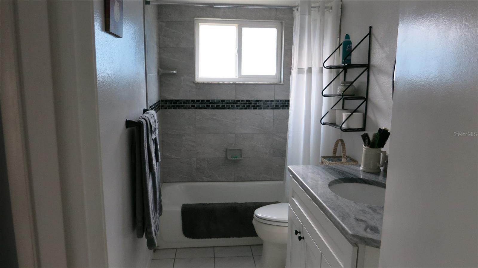 11382 PICKFORD ST, SPRING HILL, FL, 34609