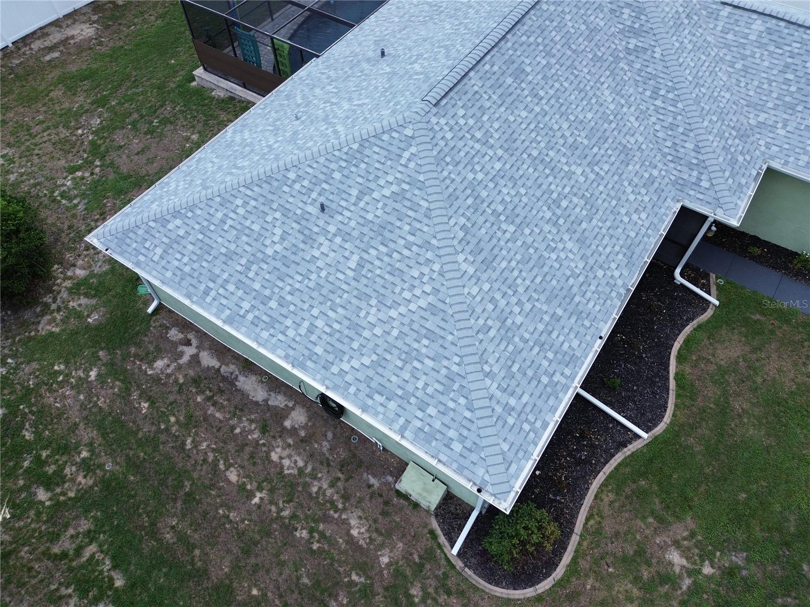 11382 PICKFORD ST, SPRING HILL, FL, 34609