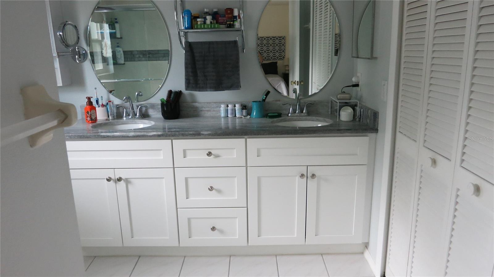 11382 PICKFORD ST, SPRING HILL, FL, 34609