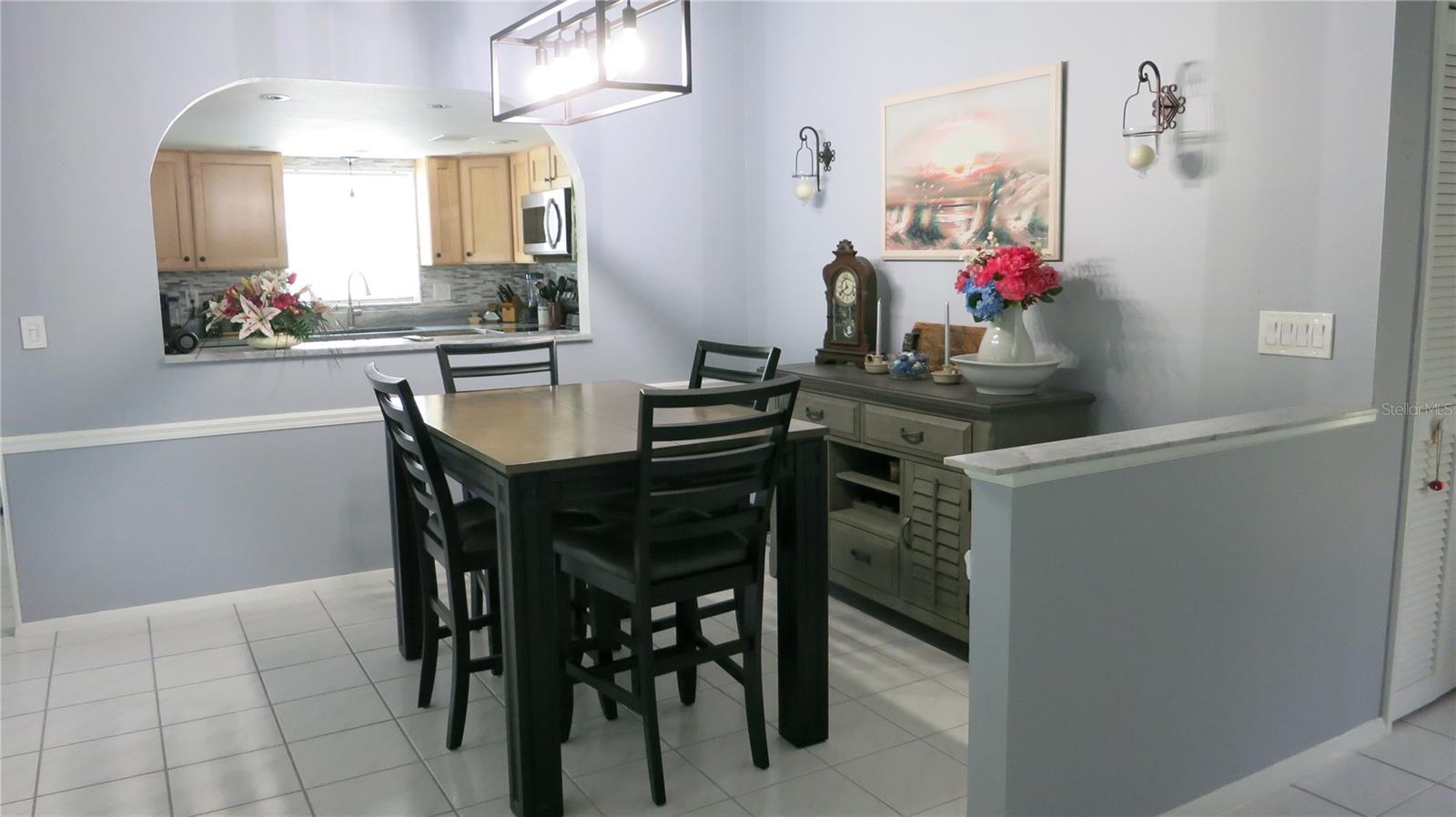 11382 PICKFORD ST, SPRING HILL, FL, 34609