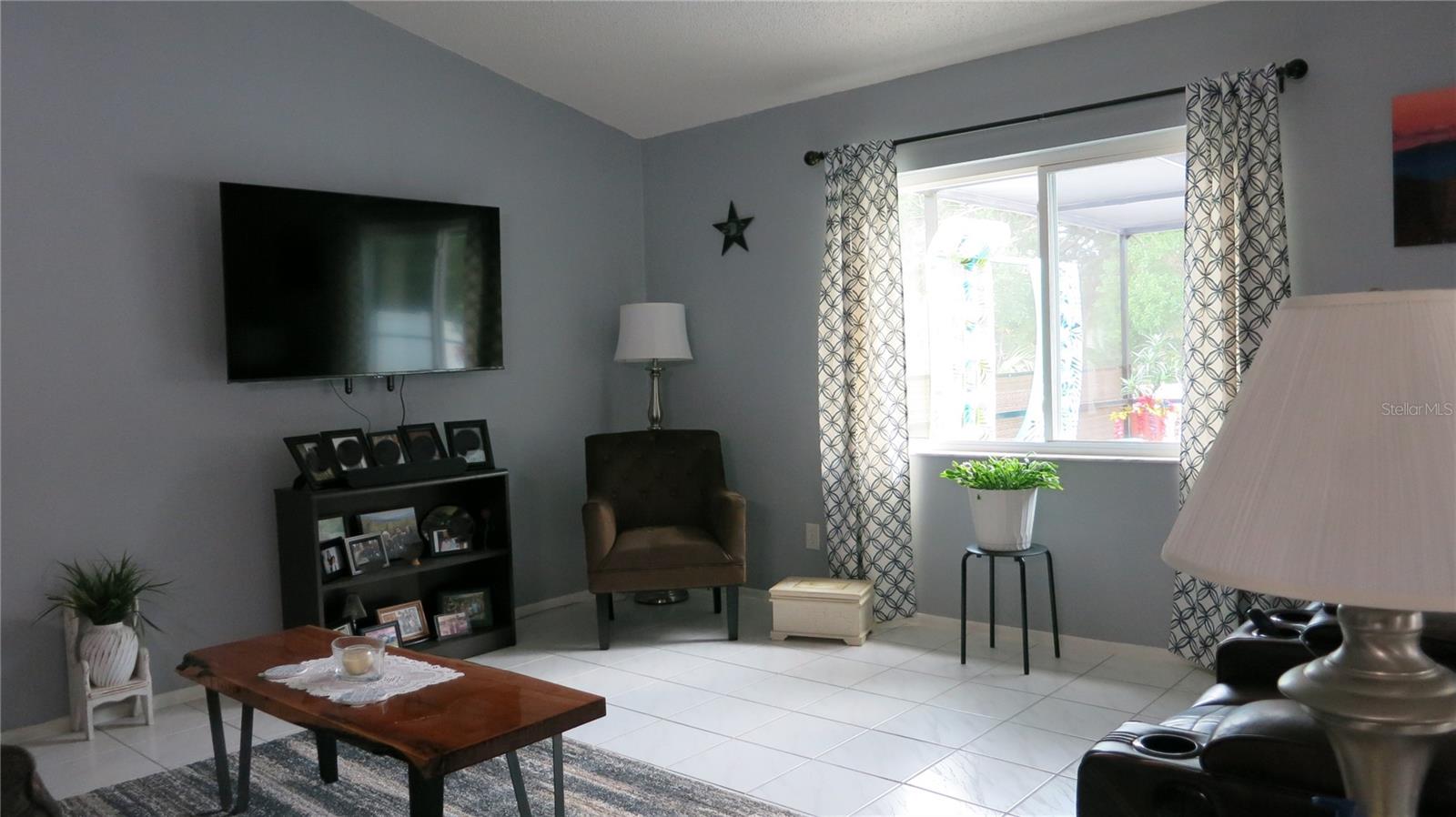11382 PICKFORD ST, SPRING HILL, FL, 34609