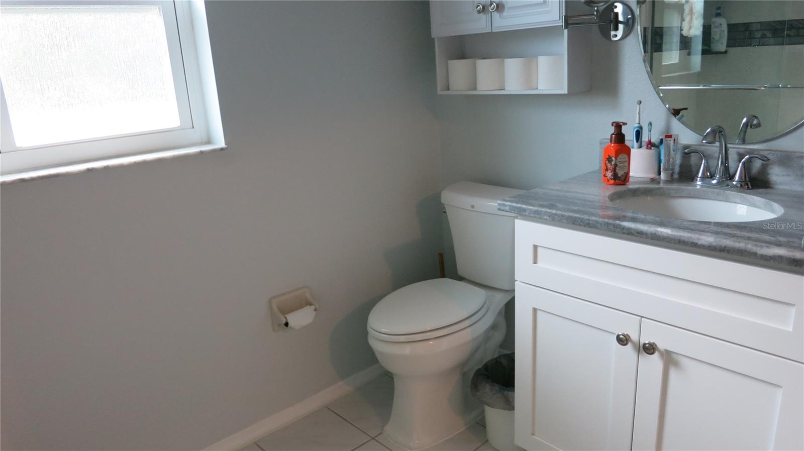 11382 PICKFORD ST, SPRING HILL, FL, 34609
