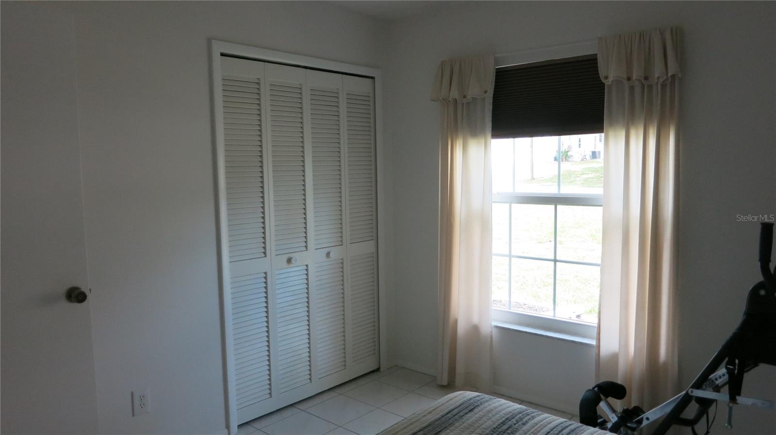 11382 PICKFORD ST, SPRING HILL, FL, 34609
