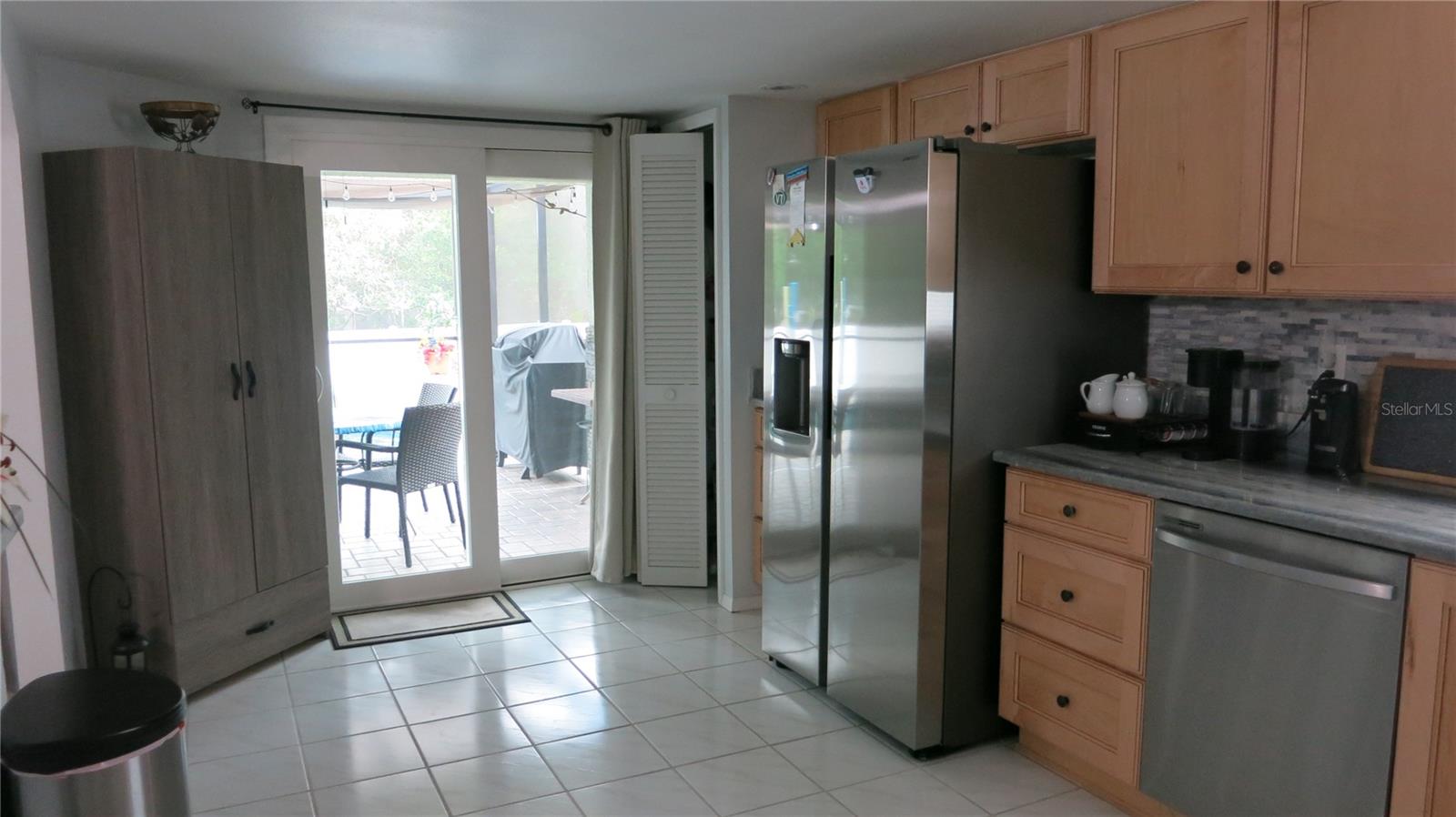 11382 PICKFORD ST, SPRING HILL, FL, 34609