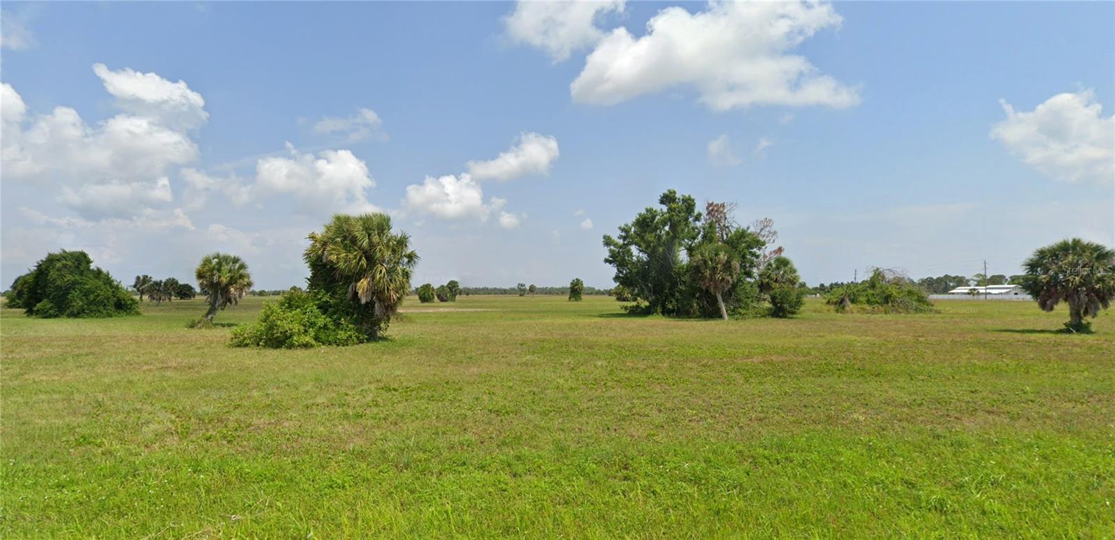 16 BLUE HEN DR, PLACIDA, FL, 33946