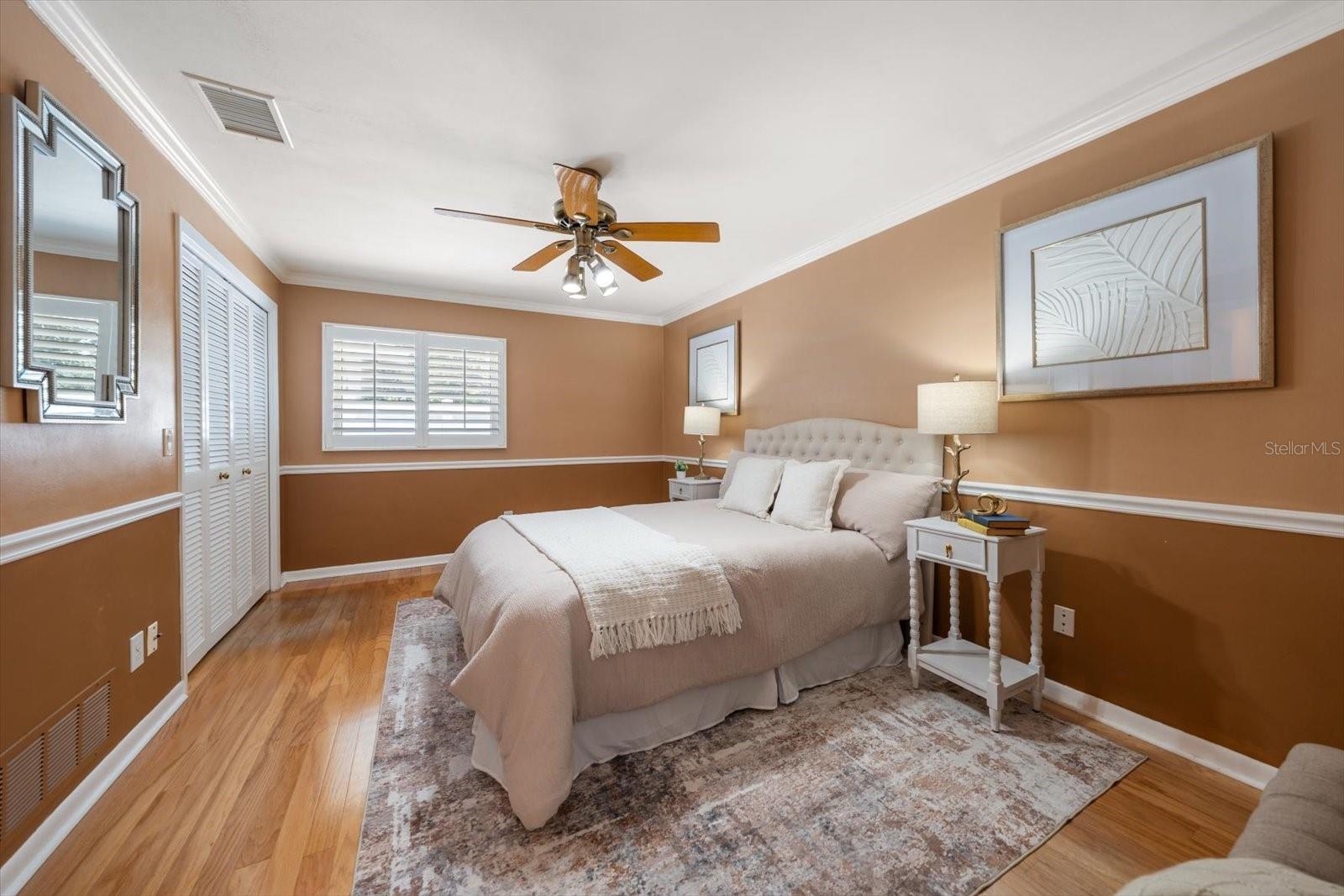 3330 SAN DOMINGO ST, CLEARWATER, FL, 33759
