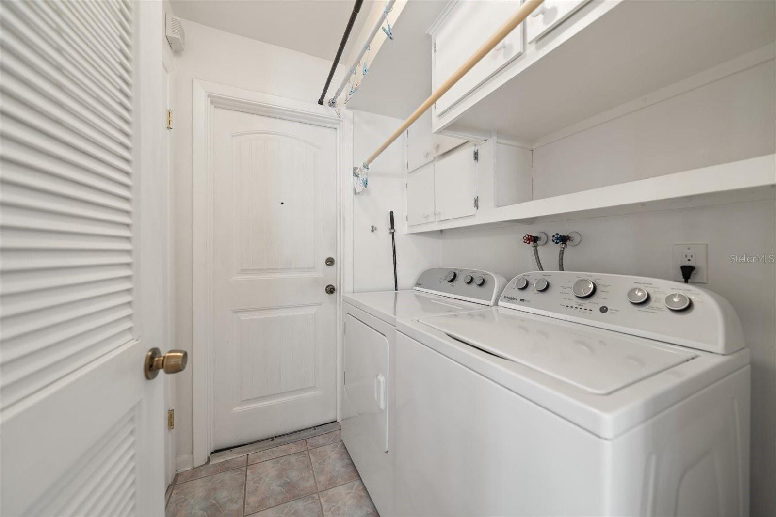 3330 SAN DOMINGO ST, CLEARWATER, FL, 33759