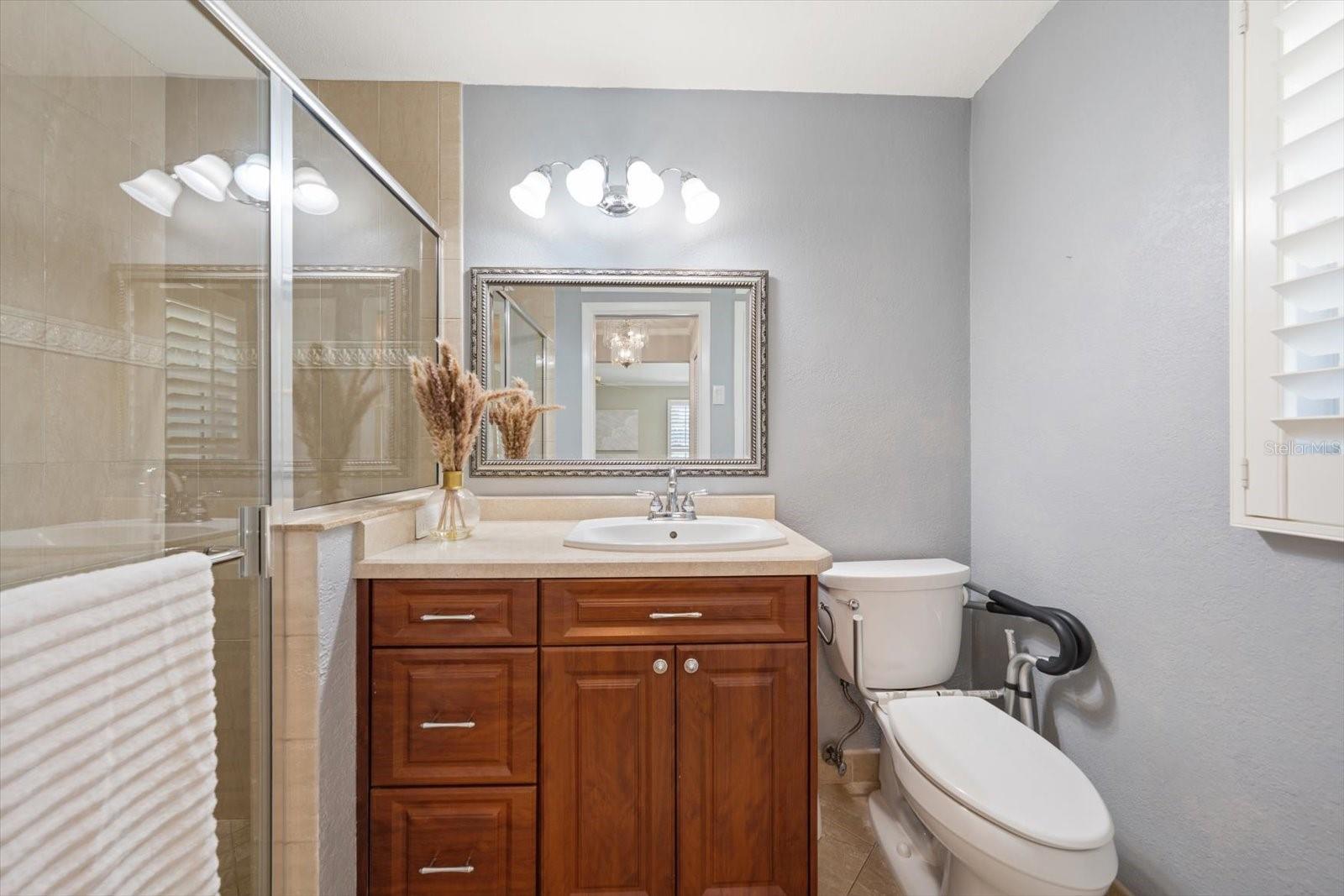 3330 SAN DOMINGO ST, CLEARWATER, FL, 33759