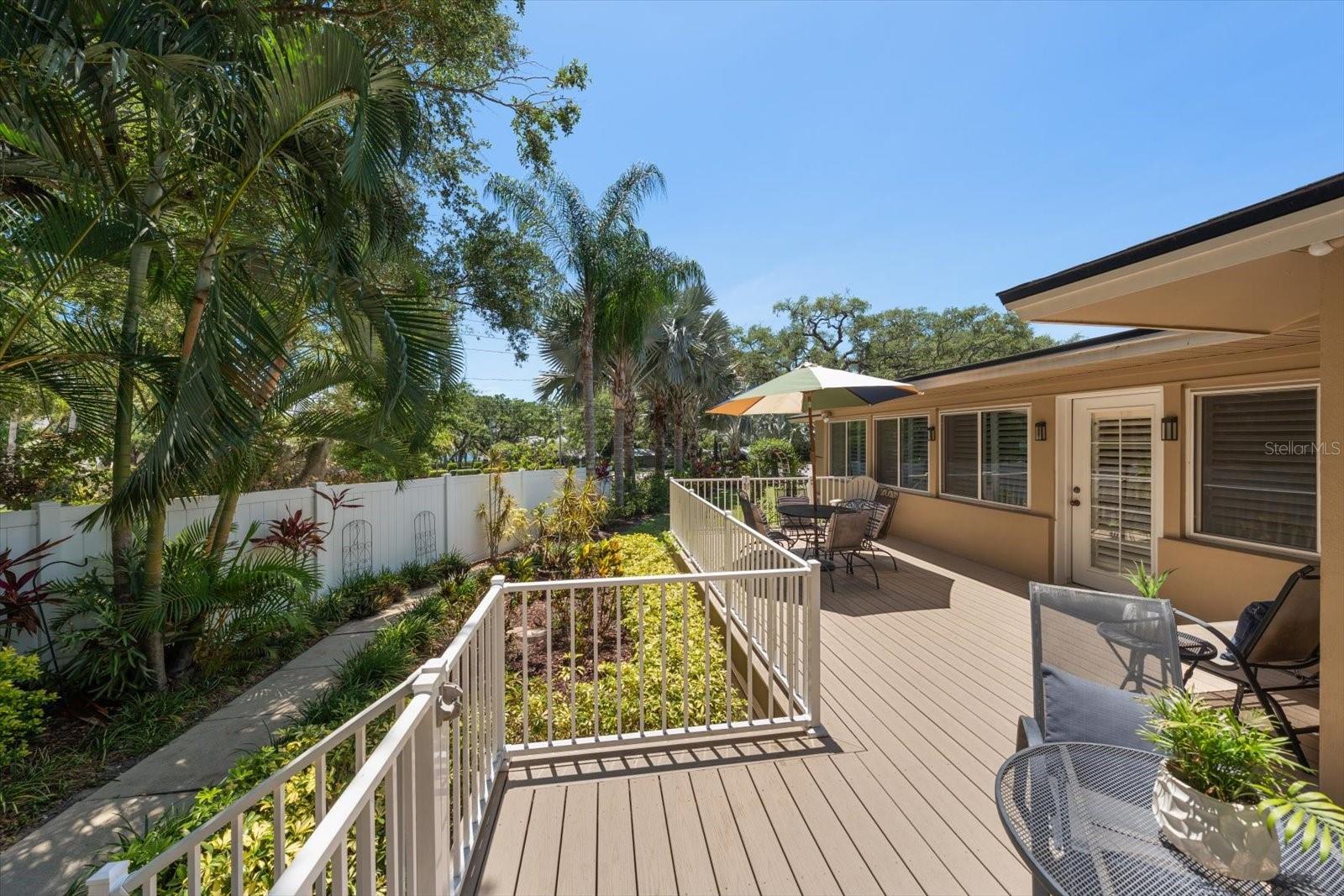 3330 SAN DOMINGO ST, CLEARWATER, FL, 33759