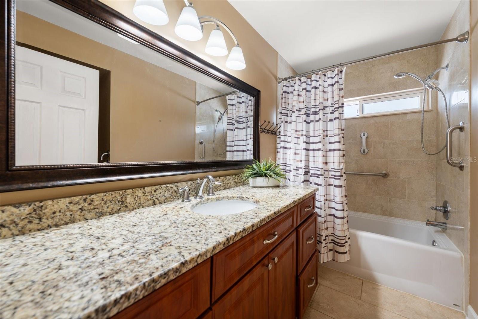 3330 SAN DOMINGO ST, CLEARWATER, FL, 33759