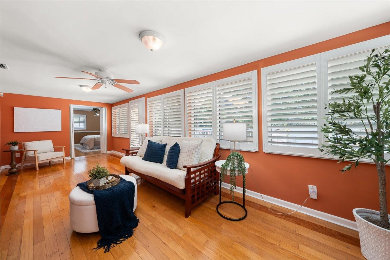 3330 SAN DOMINGO ST, CLEARWATER, FL, 33759