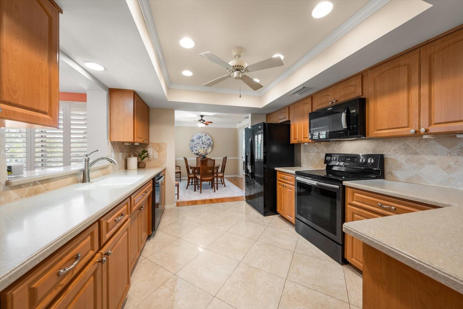 3330 SAN DOMINGO ST, CLEARWATER, FL, 33759
