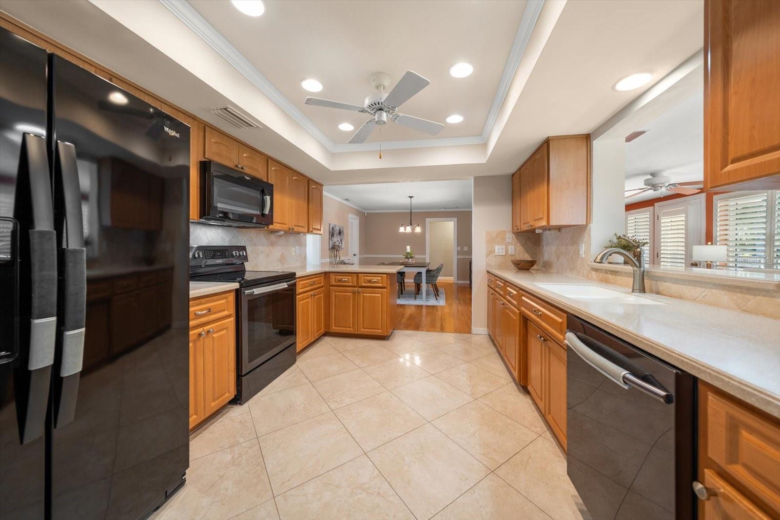 3330 SAN DOMINGO ST, CLEARWATER, FL, 33759
