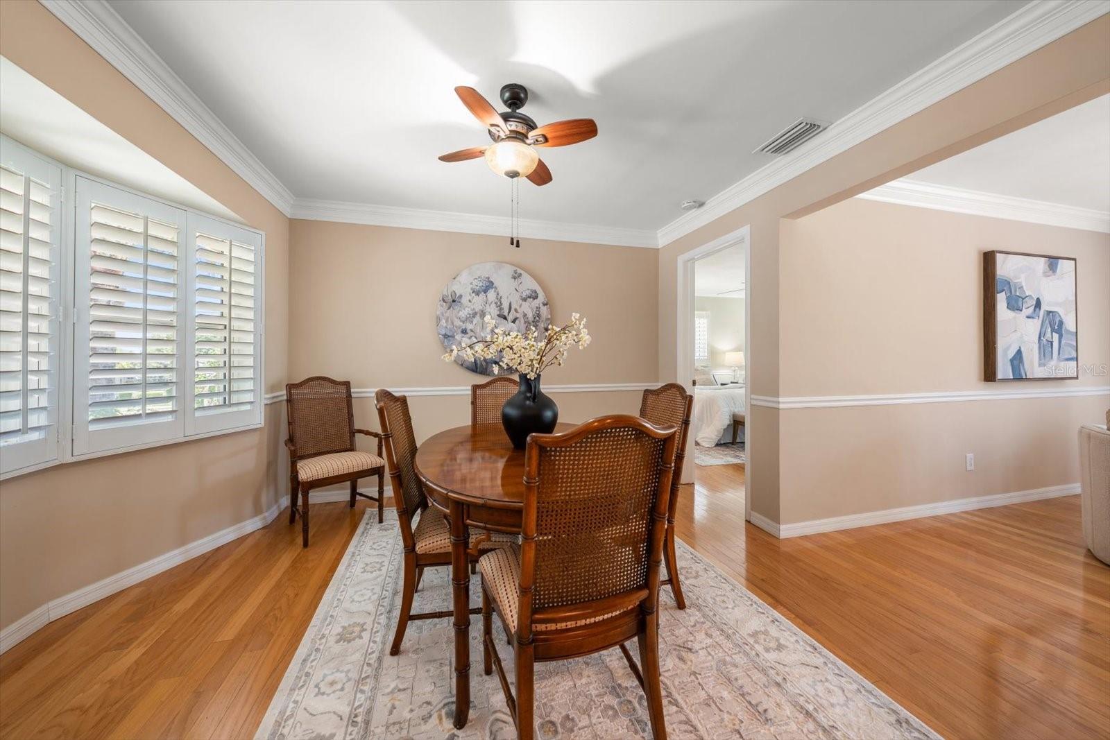 3330 SAN DOMINGO ST, CLEARWATER, FL, 33759